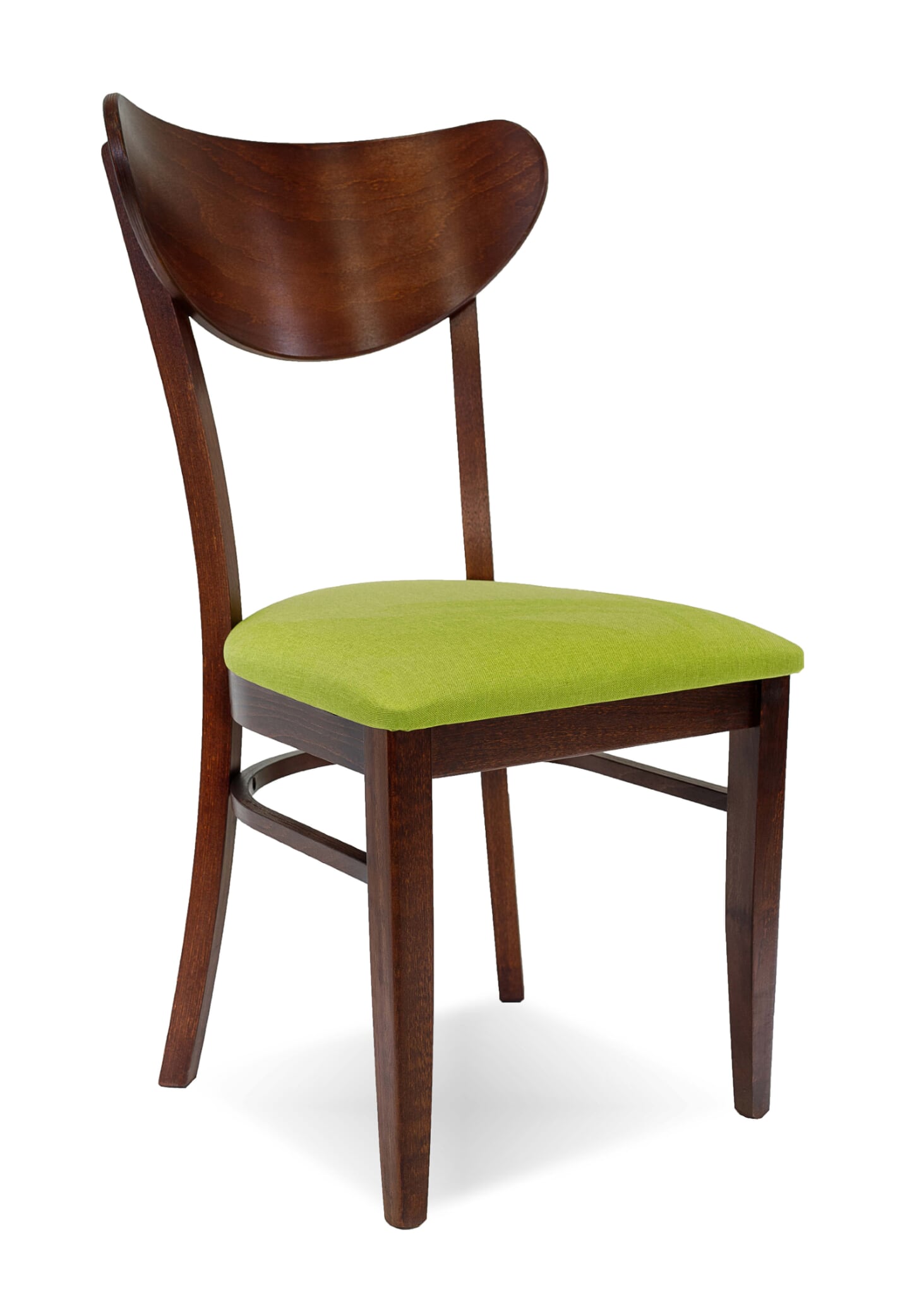 krzesło drewniane Bolonia Tap